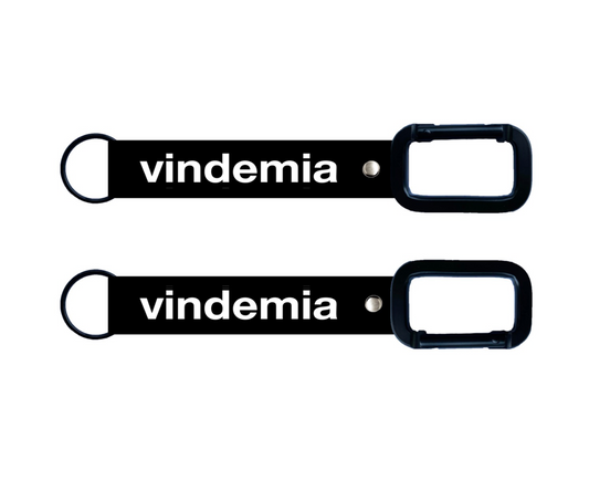 KEY HOLDER