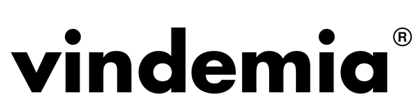 Vindemia